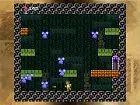 Kid Icarus 3D Classics - Imagen
