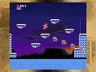 Kid Icarus 3D Classics - Imagen 3DS
