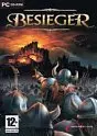 Besieger PC