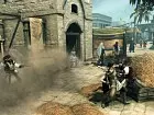 AC Revelations - Mediterráneo