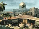 AC Revelations - Mediterráneo - Imagen
