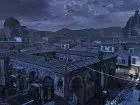 AC Revelations - Mediterráneo - Imagen