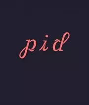Pid