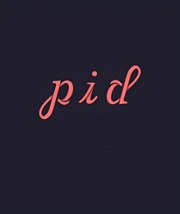 Carátula de Pid - PC