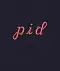 Pid