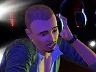 Los Sims 3: Salto a la Fama