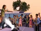 Los Sims 3 Salto a la Fama - Imagen