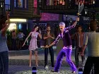 Los Sims 3 Salto a la Fama - Imagen PC