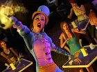 Los Sims 3 Salto a la Fama 