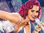 Los Sims 3 Salto a la Fama: Katy Perry