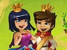 Farm Kingdom