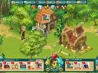 Farm Kingdom - Imagen Web