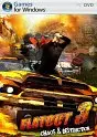 FlatOut 3: Chaos and Destruction PC