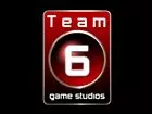 Team6 Game Studios, los creadores de FlatOut 3, trabajan en tres títulos de 3DS