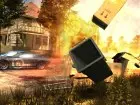 FlatOut 3 Chaos and Destruction - Imagen