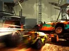 FlatOut 3 Chaos and Destruction - Imagen PC