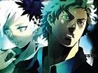 Zero Escape: Virtue's Last Reward