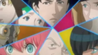 Zero Escape: Virtue's Last Reward llegará finalmente a Europa