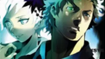 Chunsoft ya trabaja en una nueva entrega de la serie Zero Escape