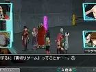 Zero Escape Virtue's Last Reward - Imagen Vita