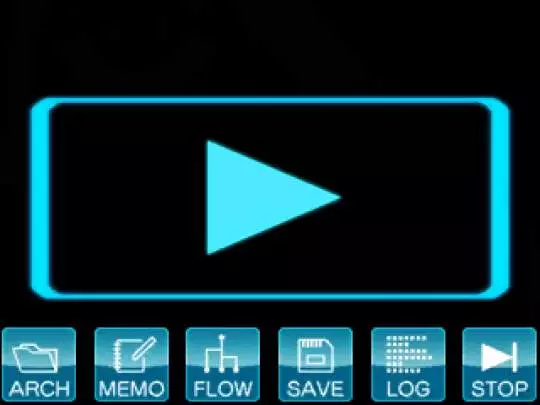 Zero Escape Virtue's Last Reward