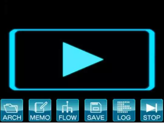 Zero Escape Virtue's Last Reward