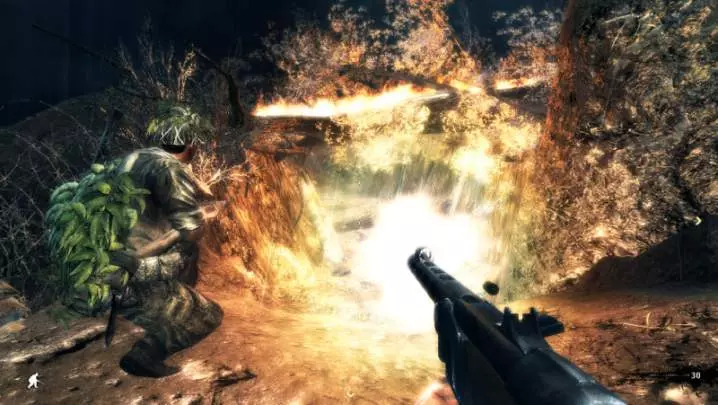 7554 Glorious Memories Revived