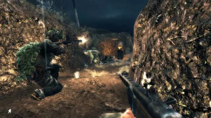 7554 Glorious Memories Revived