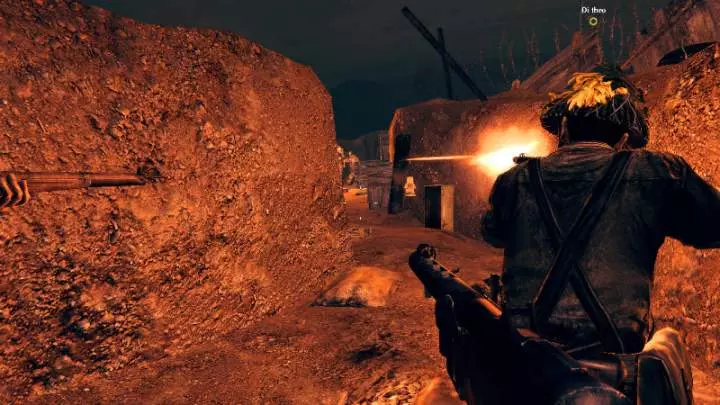 7554 Glorious Memories Revived - PC