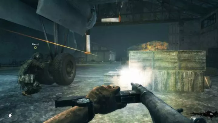 7554 Glorious Memories Revived