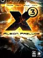 X3: Albion Prelude Linux