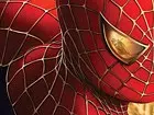 Spider-Man 2