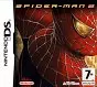 Spider-Man 2 DS