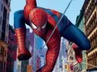Spider-Man 2