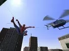 Spider-Man 2 - Imagen PC