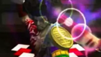 Samurai & Dragons: Trailer oficial (Japón)