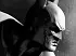 Batman: Arkham City Lockdown