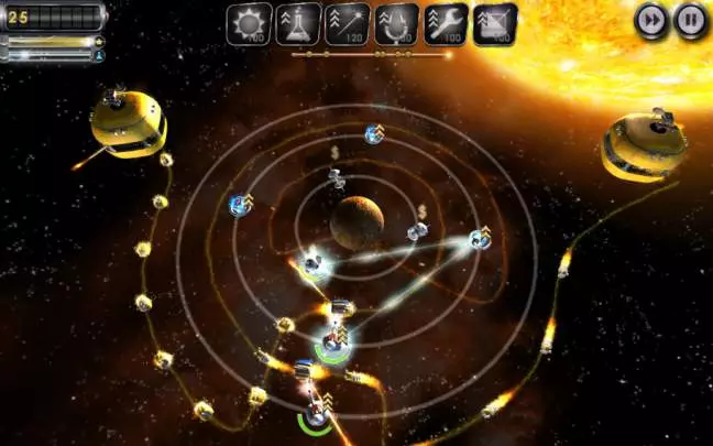 Unstoppable Gorg - PC