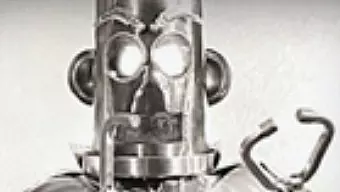 Unstoppable Gorg: Gameplay Trailer