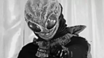 Unstoppable Gorg: Trailer de Lanzamiento