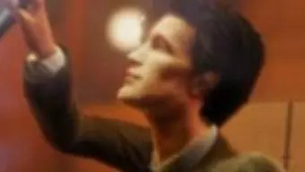 Doctor Who The Eternity Clock: Trailer oficial