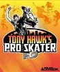 Tony Hawk's Pro Skater HD PS3