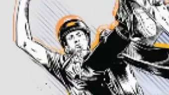 La banda sonora de Tony Hawk Pro Skater HD será distinta a la de los originales