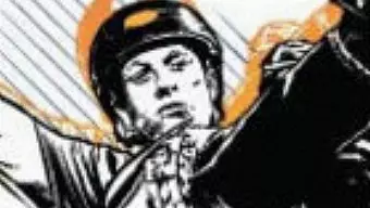 Se retrasa el nuevo DLC para Tony Hawk’s Pro Skater HD