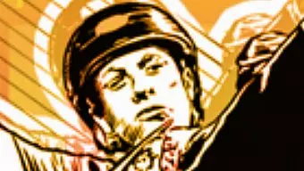 Activision regresa a la serie Tony Hawk´s Pro Skater