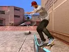 Tony Hawk's Pro Skater HD - Imagen