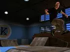 Tony Hawk's Pro Skater HD 