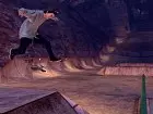 Tony Hawk's Pro Skater HD - Imagen