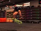 Tony Hawk's Pro Skater HD - Imagen PS3