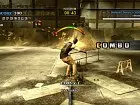 Tony Hawk's Pro Skater HD 